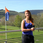 Nora, TU Ilmenau