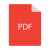 PDF zur Schulfreistellung