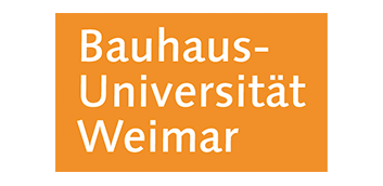 Bauhaus-Universtiät Weimar