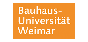 Bauhausuni Weimar