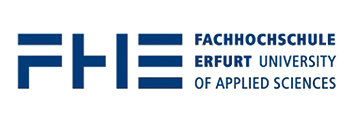 Fachhochschule Erfurt
