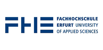 Fh Erfurt
