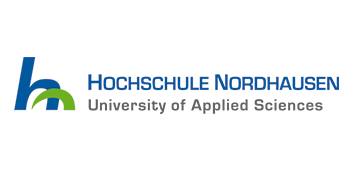 Fh Nordhausen