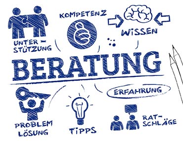 Mentoring