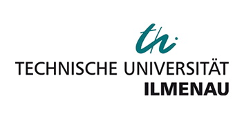 Technische Universität Ilmenau