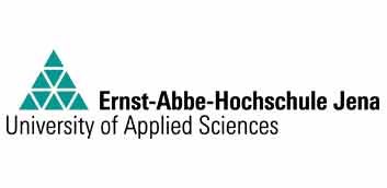 Ernst-Abbe-Hochschule Jena