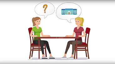 ThüKo Speed Dating