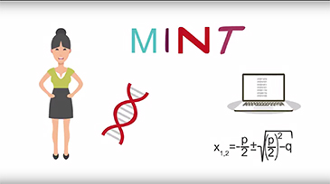 TasteMINT