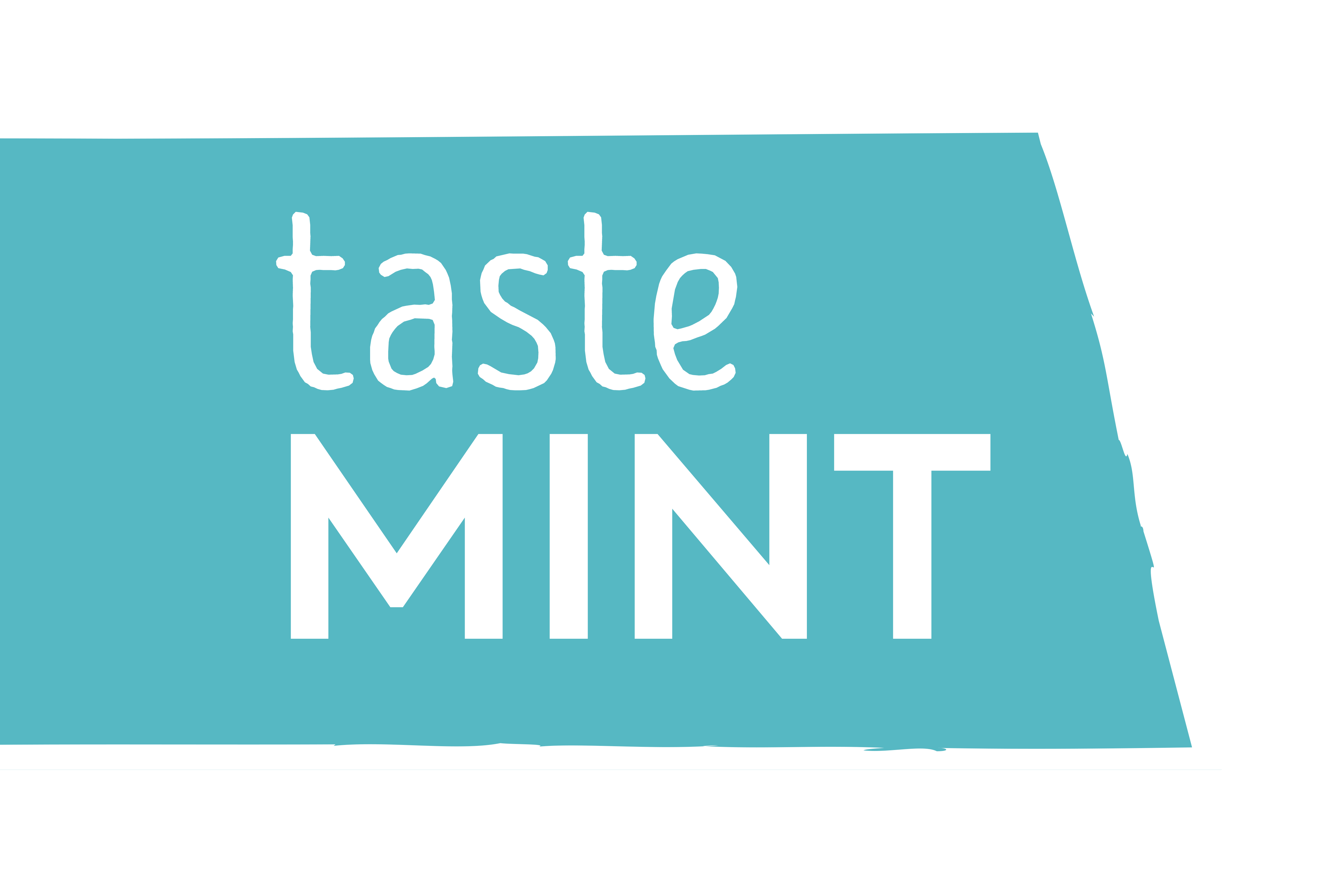 tasteMINT-Programm jetzt online!