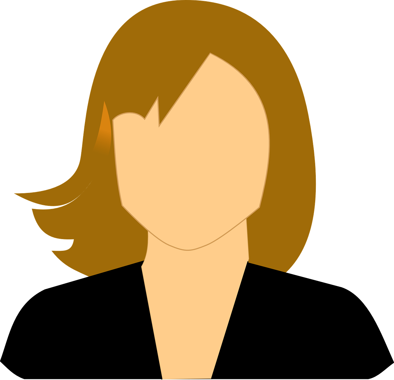 Caroline Coch, Polarforscherin
