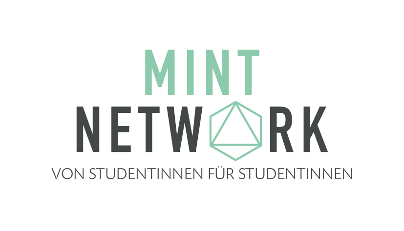Studentinnen