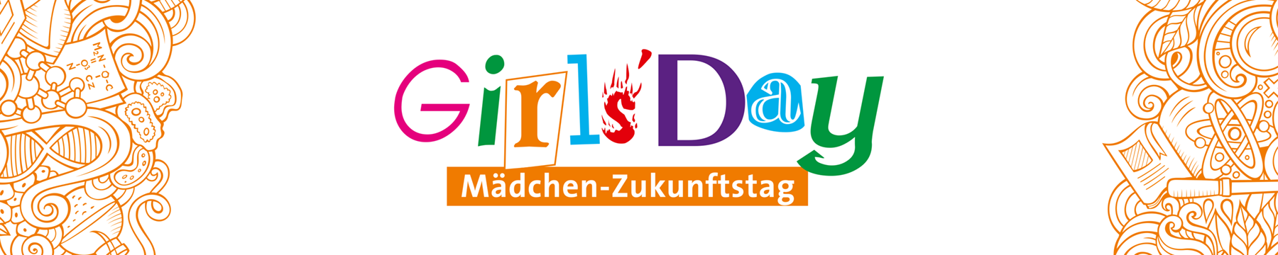 CampusThüringenTour