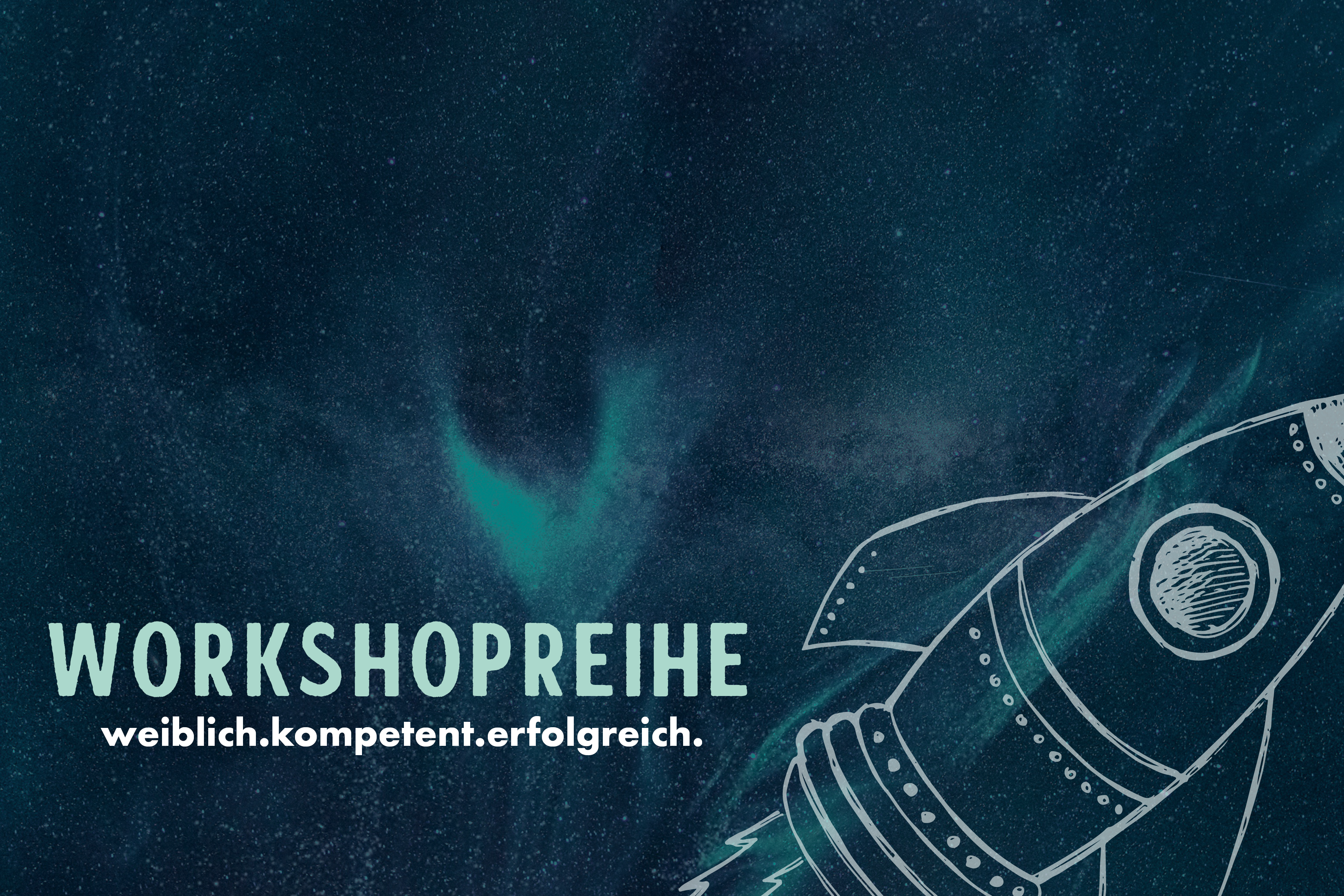 Digitales Bewerbungstraining und MINT-Karriere-Talk