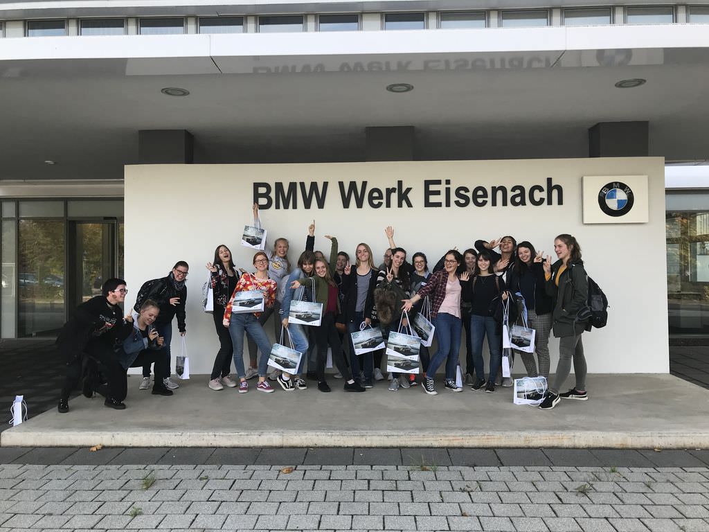 CTT 2018-BMW-Group Werk-Eisenach 07