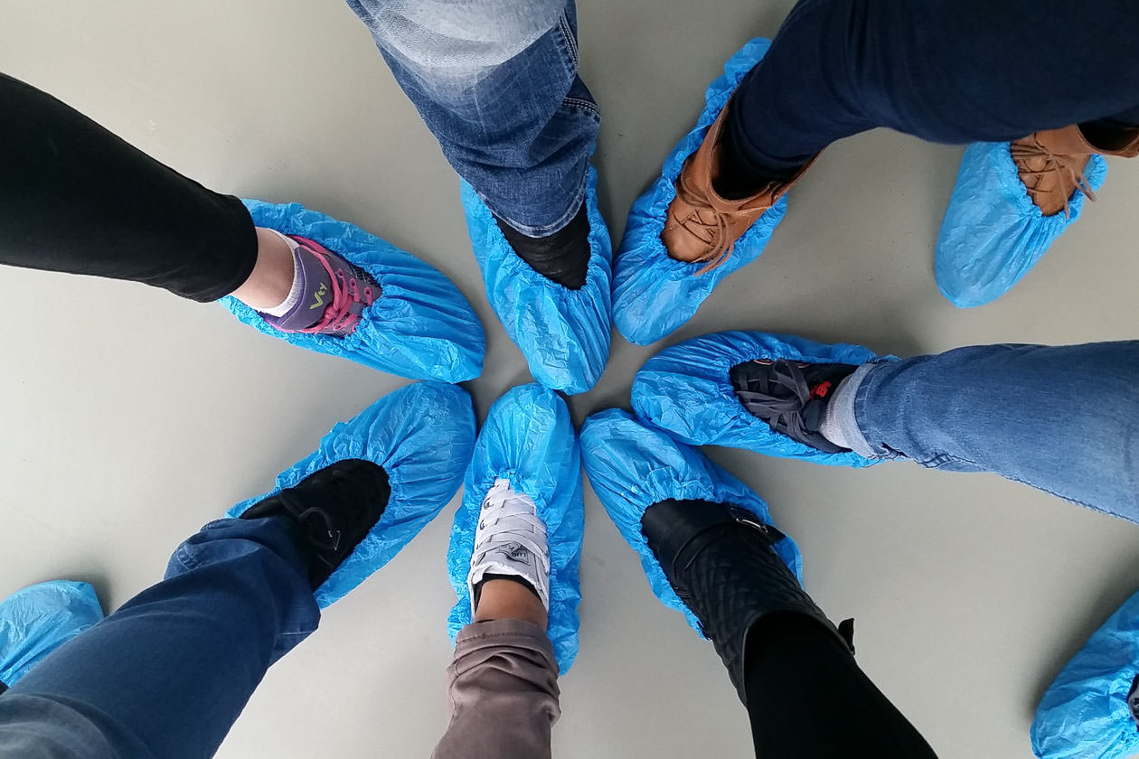 017 thueko MINT-studieren